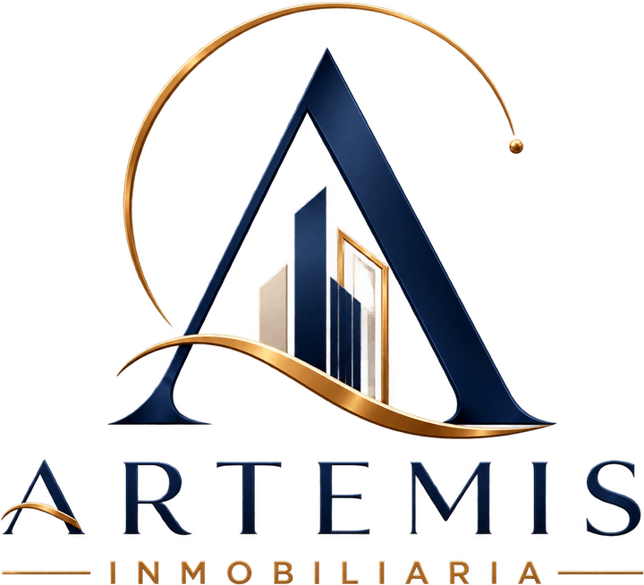 Artemis Inmobiliaria